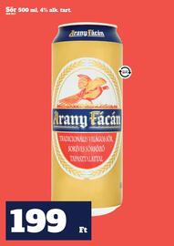 Family Diszkont akciós újság hét 49 Oldal 21