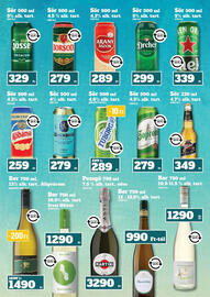 Family Diszkont akciós újság hét 49 Oldal 23