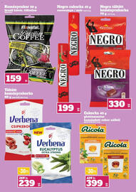 Family Diszkont akciós újság hét 49 Oldal 28