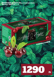 Family Diszkont akciós újság hét 49 Oldal 4