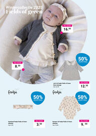 Van Asten BabySuperstore folder week 49 Pagina 10