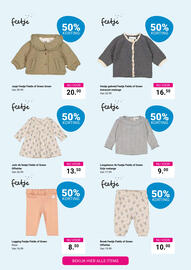 Van Asten BabySuperstore folder week 49 Pagina 11