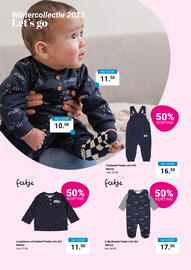 Van Asten BabySuperstore folder week 49 Pagina 12