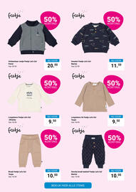 Van Asten BabySuperstore folder week 49 Pagina 13