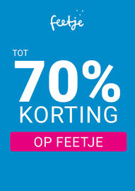 Van Asten BabySuperstore folder week 49 Pagina 2