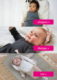 Van Asten BabySuperstore folder week 49 Pagina 3