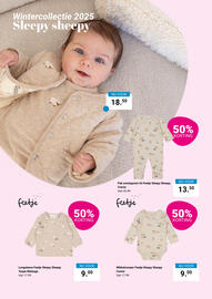 Van Asten BabySuperstore folder week 49 Pagina 4