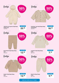 Van Asten BabySuperstore folder week 49 Pagina 5