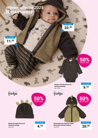 Van Asten BabySuperstore folder week 49 Pagina 8