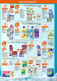 Müller DE folder week 49 Pagina 11