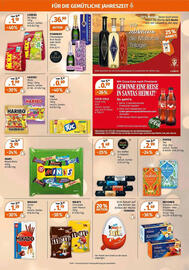 Müller DE folder week 49 Pagina 13