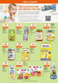 Müller DE folder week 49 Pagina 15