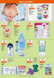 Müller DE folder week 49 Pagina 16