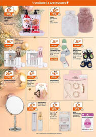 Müller DE folder week 49 Pagina 17