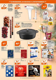 Müller DE folder week 49 Pagina 18