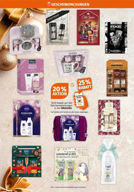 Müller DE folder week 49 Pagina 19