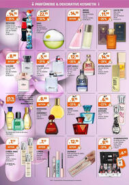 Müller DE folder week 49 Pagina 2