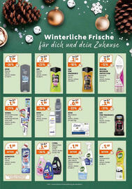 Müller DE folder week 49 Pagina 20