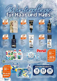 Müller DE folder week 49 Pagina 21