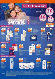 Müller DE folder week 49 Pagina 22