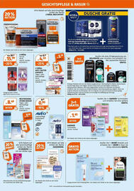 Müller DE folder week 49 Pagina 3