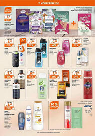 Müller DE folder week 49 Pagina 4