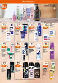 Müller DE folder week 49 Pagina 5