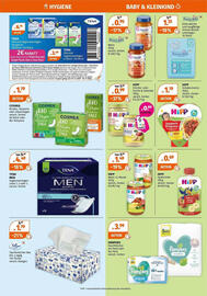 Müller DE folder week 49 Pagina 8