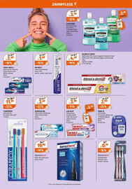 Müller DE folder week 49 Pagina 9