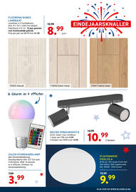 Kluswijs folder week 49 Pagina 3