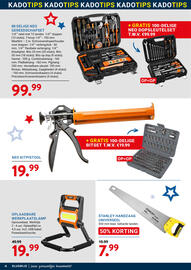 Kluswijs folder week 49 Pagina 4