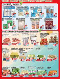 Marche C&T flyer week 49 Page 4