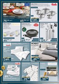 Franz Knuffmann Prospekt Seite 10