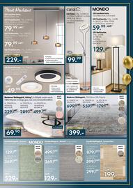 Franz Knuffmann Prospekt Seite 11