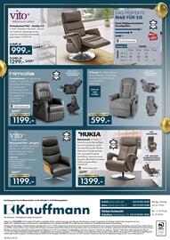 Franz Knuffmann Prospekt Seite 12