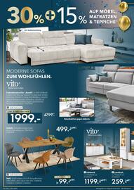 Franz Knuffmann Prospekt Seite 2