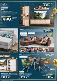 Franz Knuffmann Prospekt Seite 3