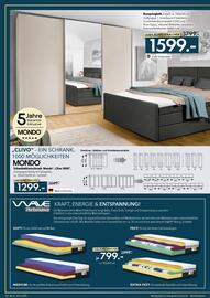 Franz Knuffmann Prospekt Seite 4