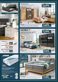 Franz Knuffmann Prospekt Seite 5