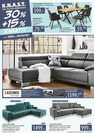 Franz Knuffmann Prospekt Seite 6