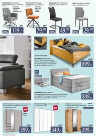 Franz Knuffmann Prospekt Seite 7