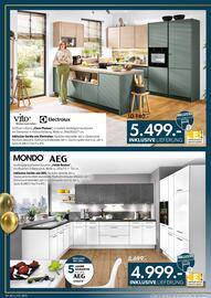 Franz Knuffmann Prospekt Seite 8