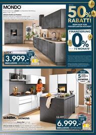 Franz Knuffmann Prospekt Seite 9