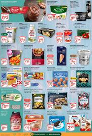 Globus Prospekt woche 50 Seite 10