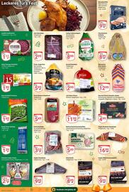 Globus Prospekt woche 50 Seite 11