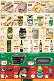 Globus Prospekt woche 50 Seite 12