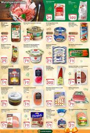 Globus Prospekt woche 50 Seite 13