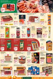 Globus Prospekt woche 50 Seite 14