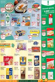 Globus Prospekt woche 50 Seite 15