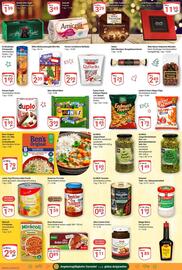 Globus Prospekt woche 50 Seite 16